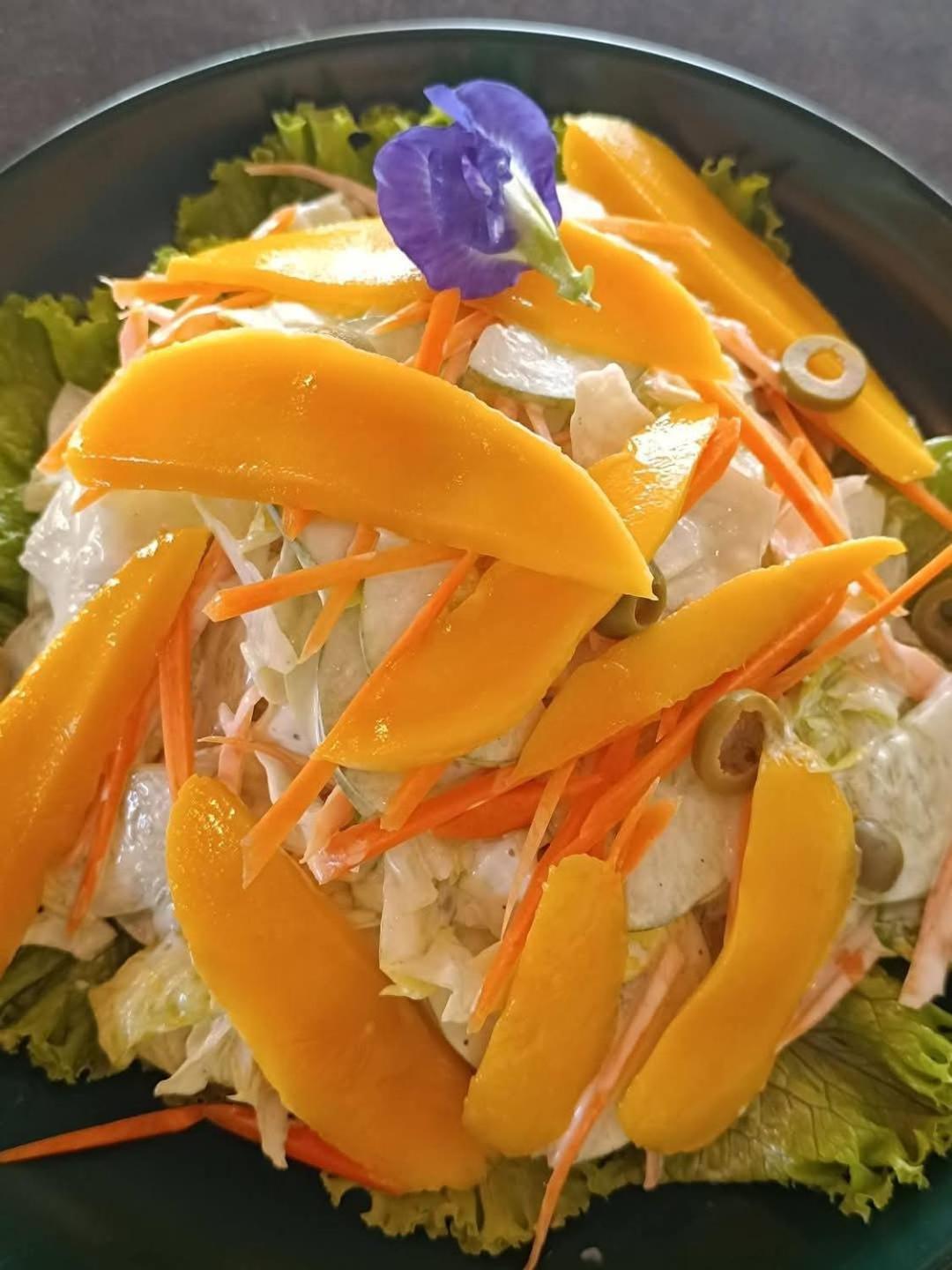 Plato De Ciudad II Caticlan Exterior foto